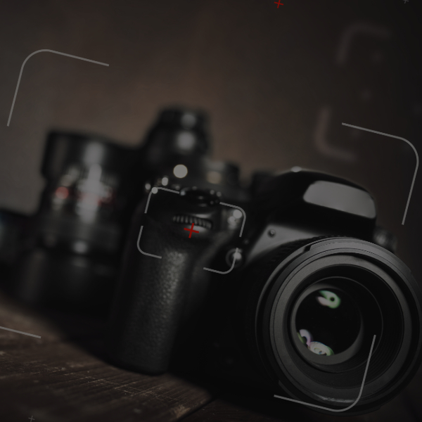 Foto Slide background